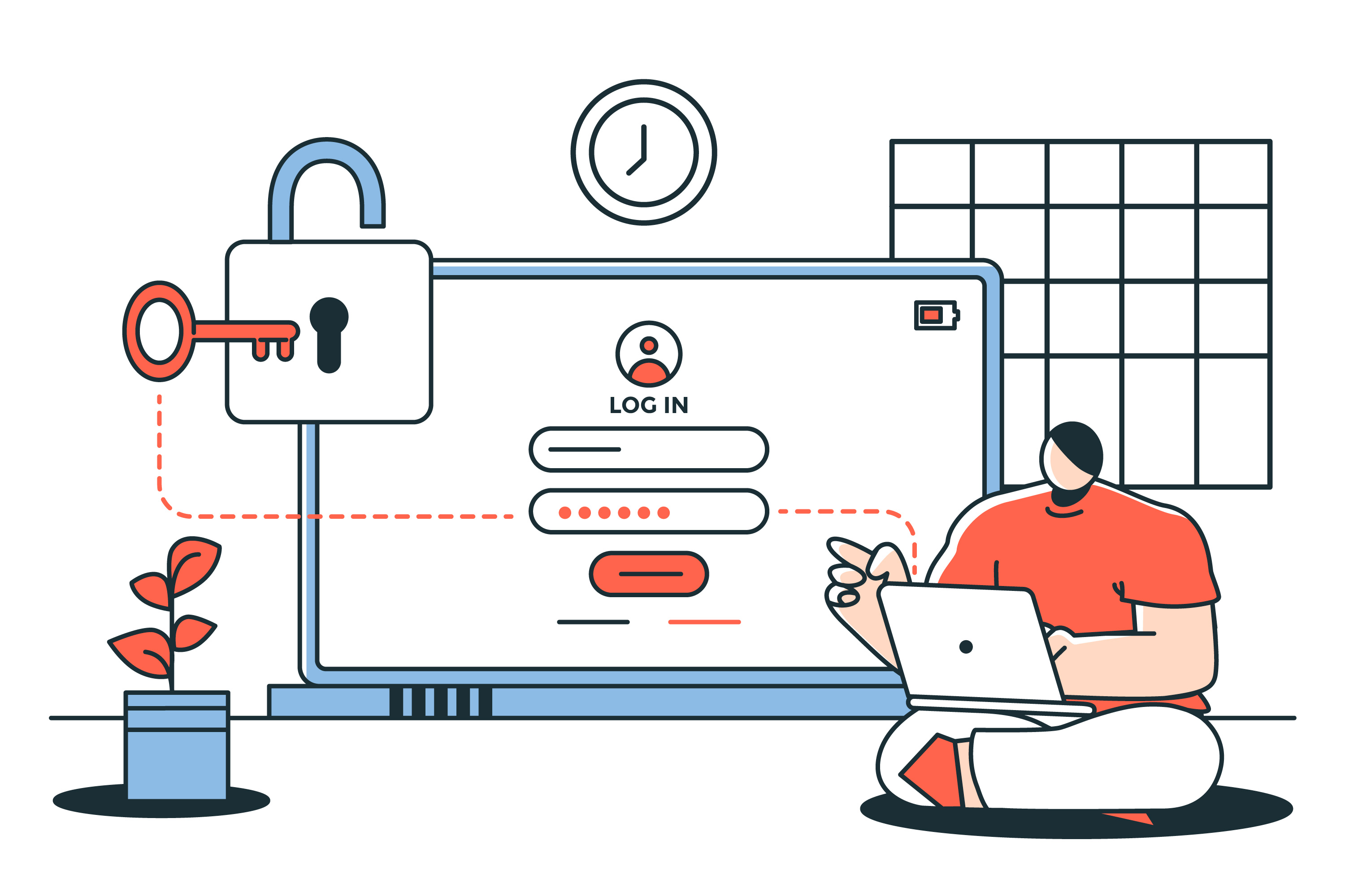 feature-icon