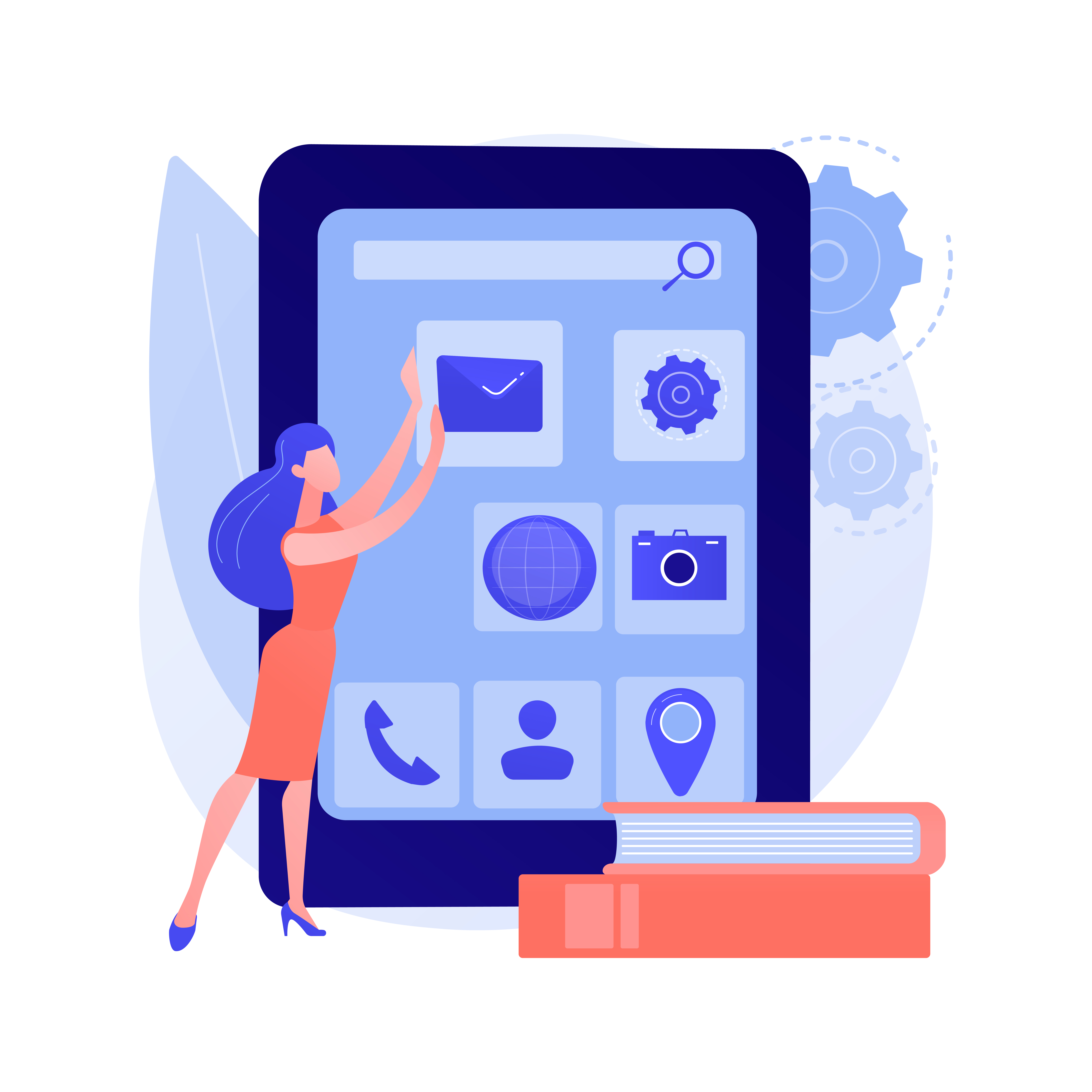 feature-icon
