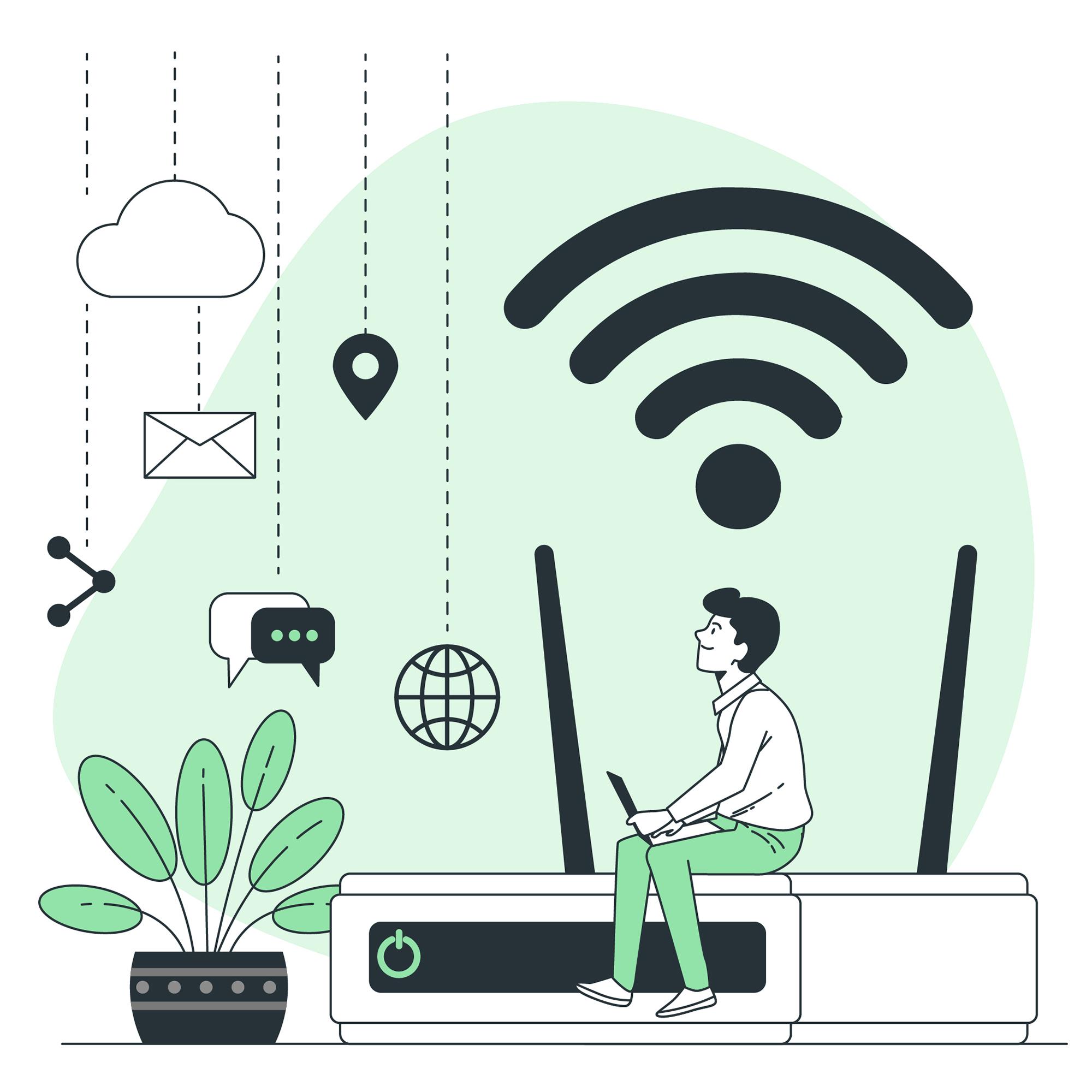 feature-icon