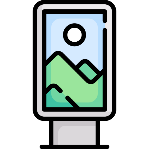 feature-icon