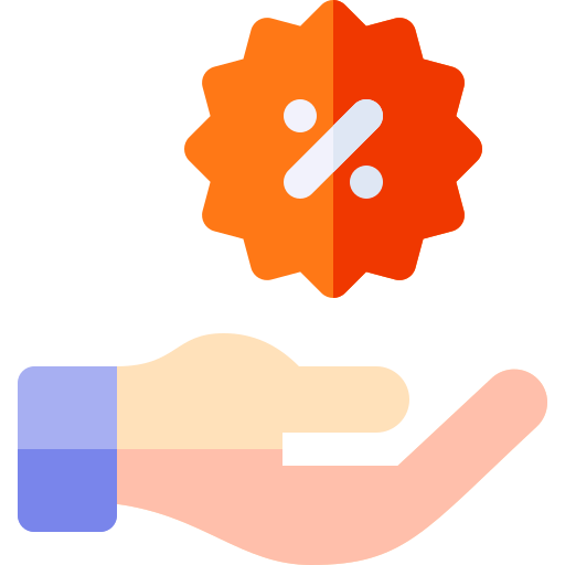 feature-icon