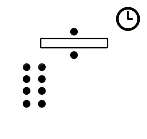 feature-icon