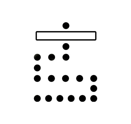 feature-icon