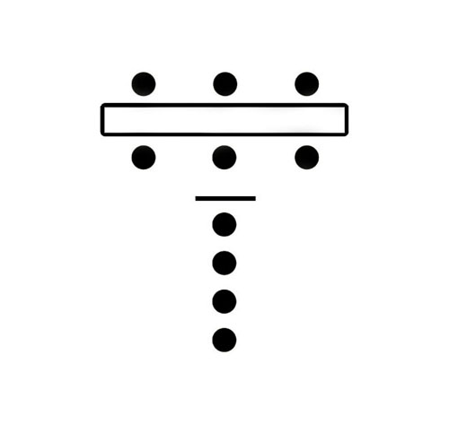 feature-icon
