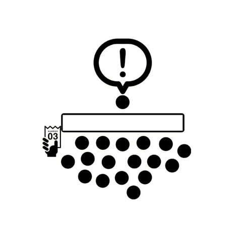 feature-icon