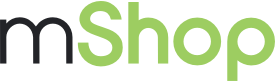 mobile-logo