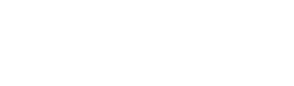 header-logo