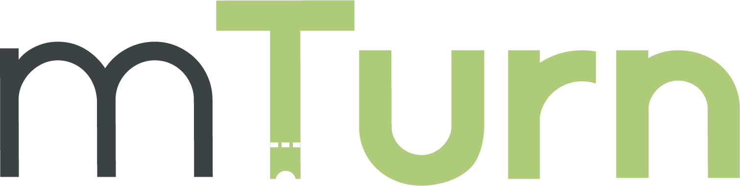 product-logo