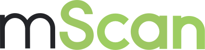 footer-logo