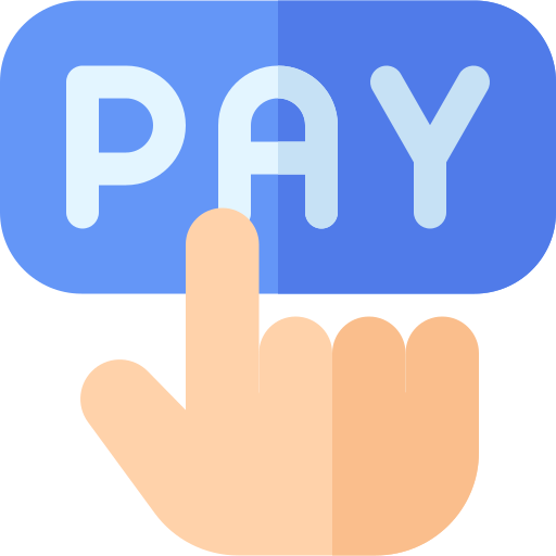 feature-icon