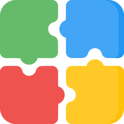 feature-icon