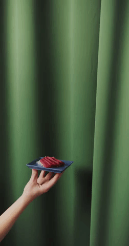 content-image