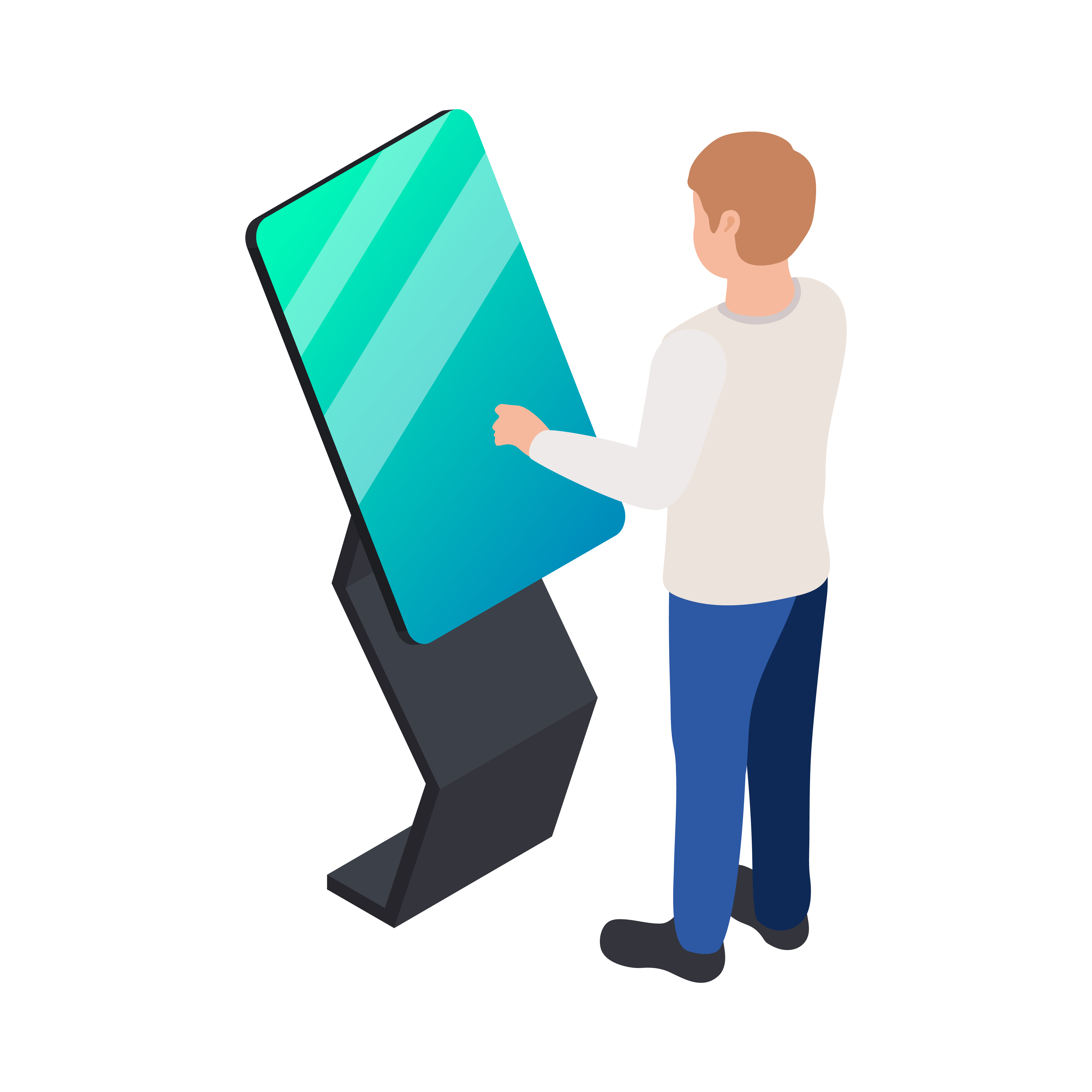 feature-icon